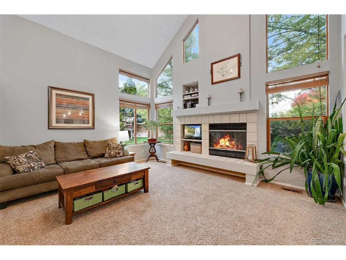 Photo of 9687 Biltmore Way