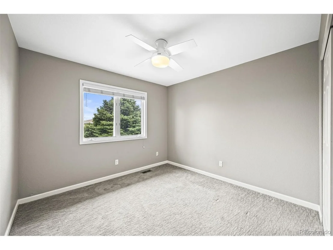 Photo of Unit B at 4620 15th St