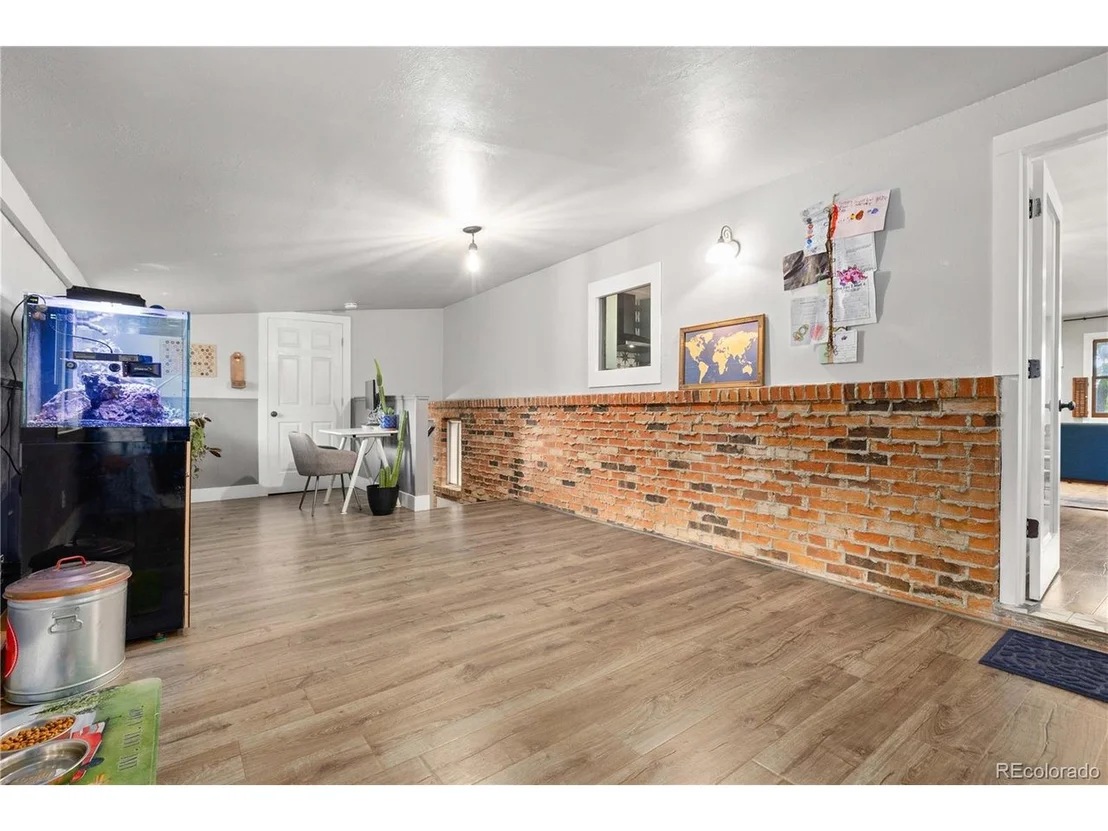Photo of 1310 Hilltop Dr