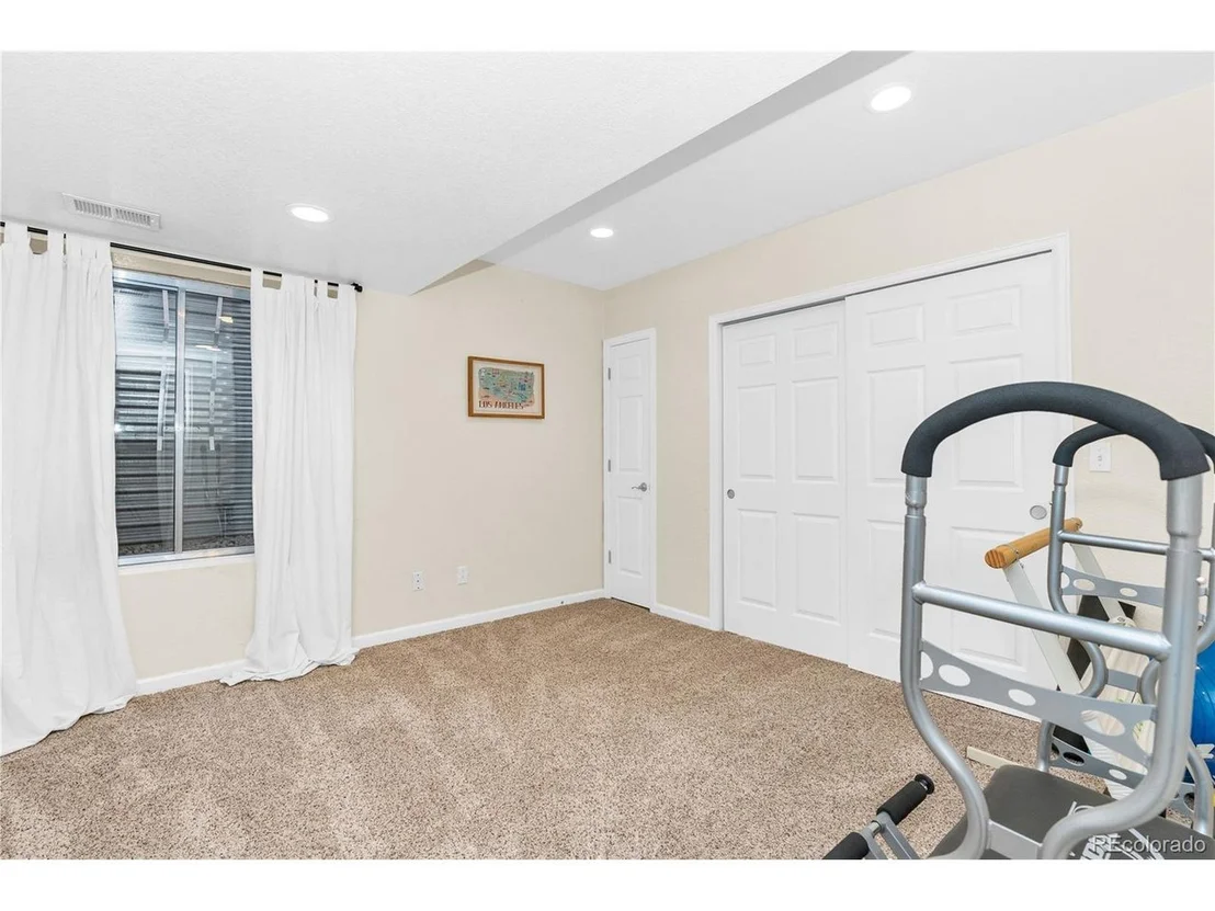 Photo of 4467 Trailside Ln