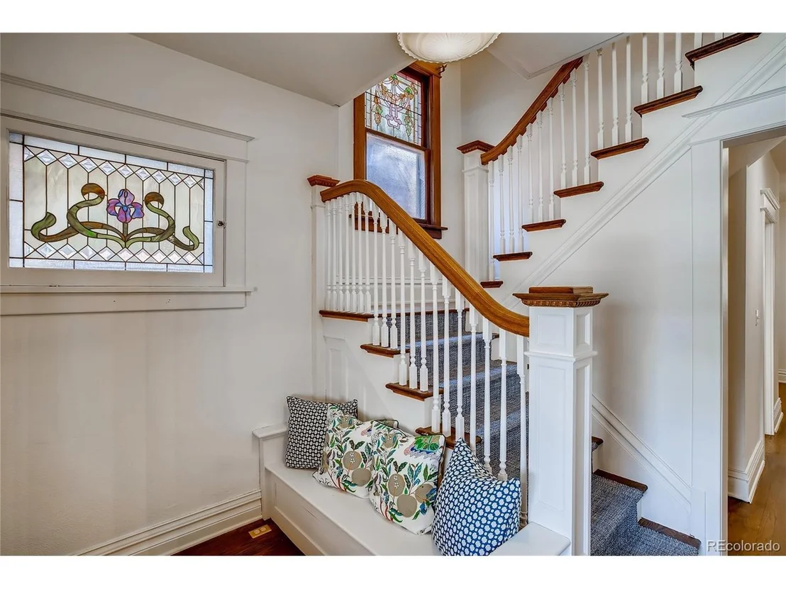 Photo of 1320 Steele St