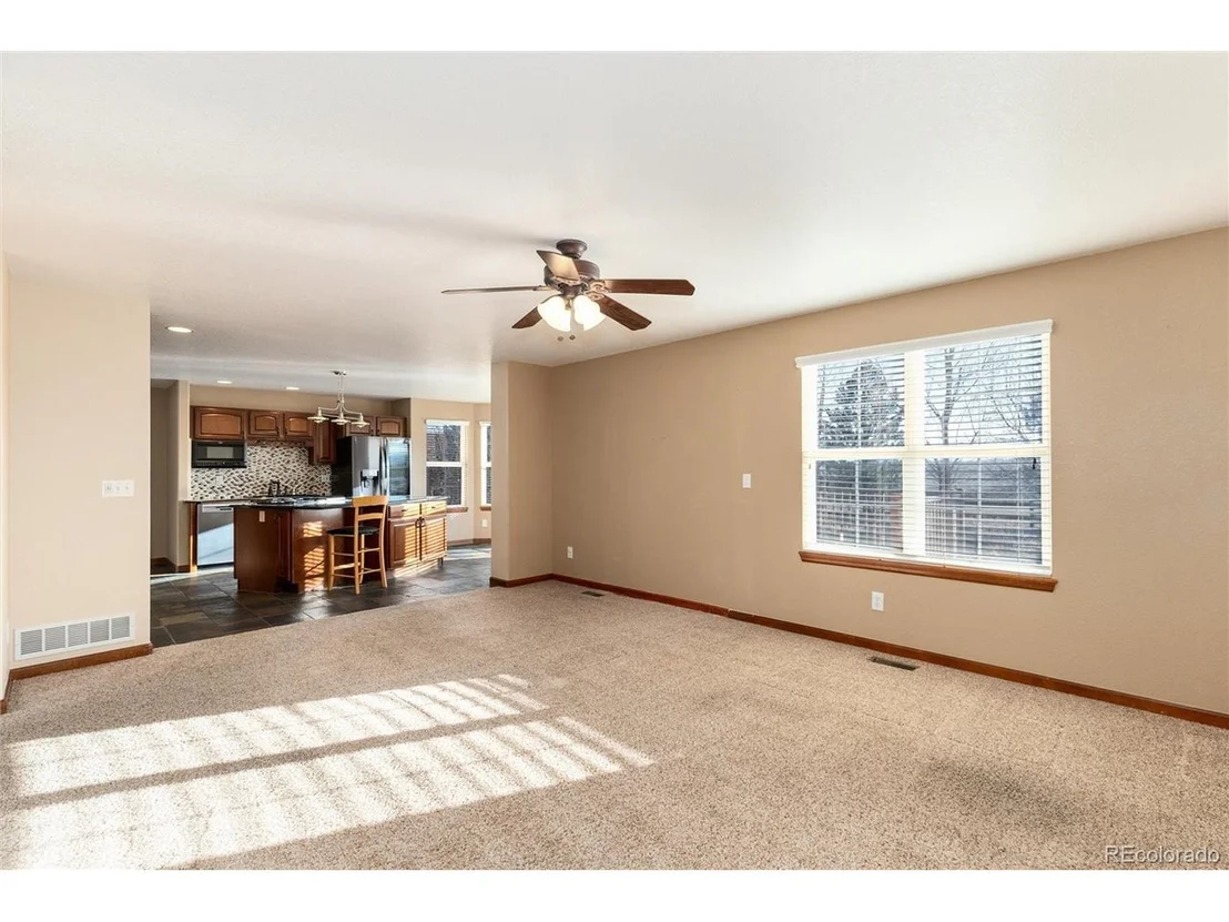 Photo of 1120 Antelope Dr W