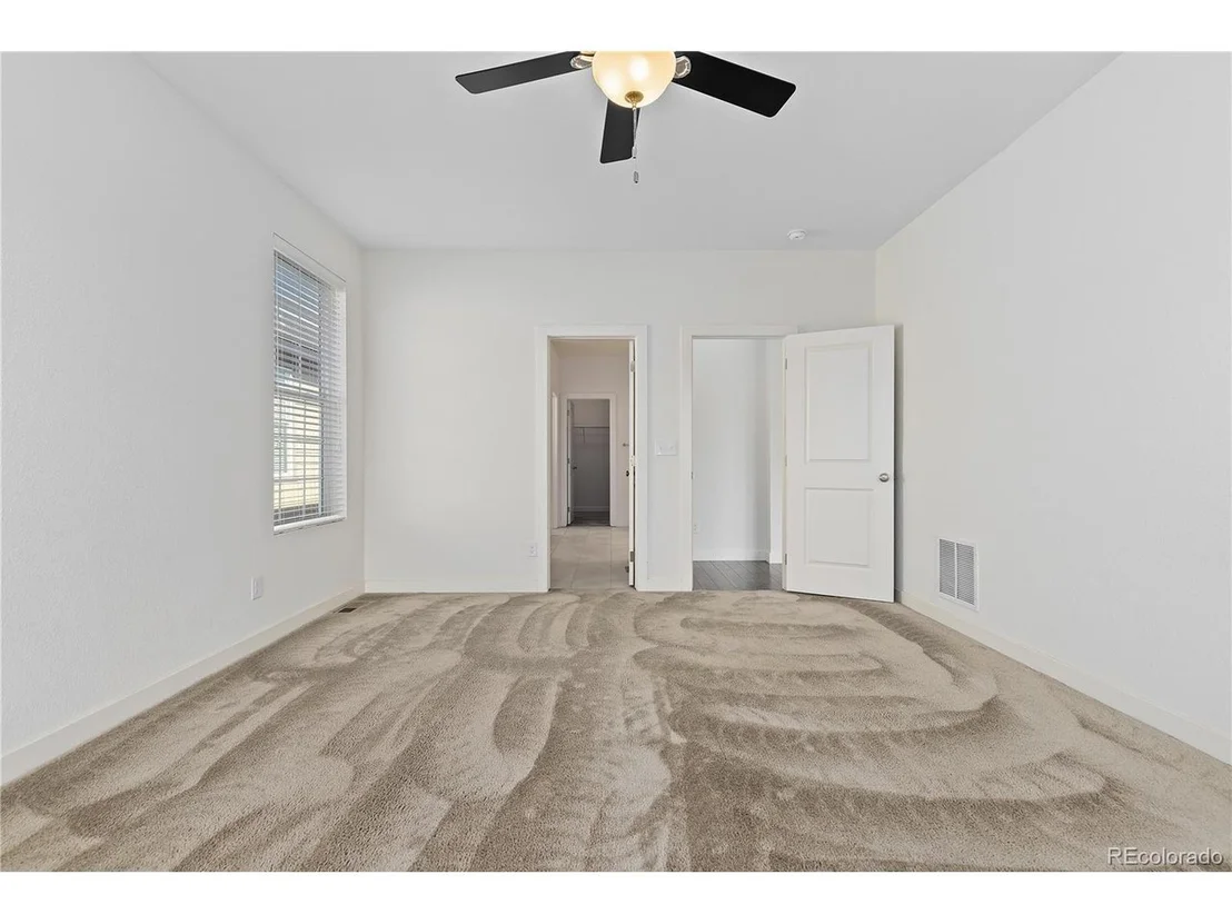 Photo of 2042 Sicily Cir