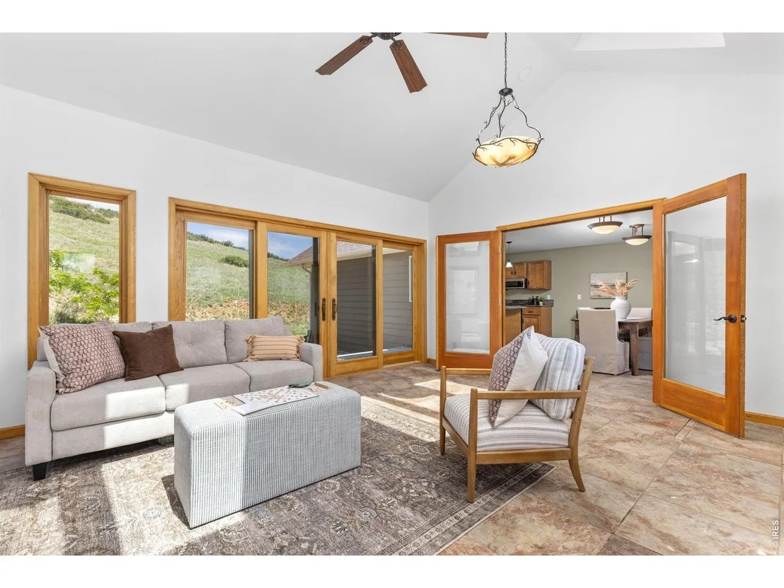 Photo of 5821 W County Road 8E