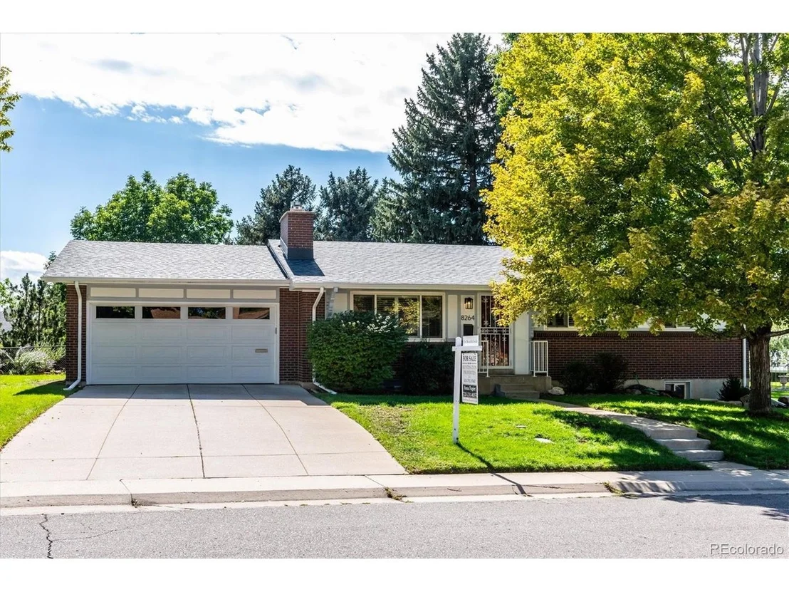 Photo of 8264 E Kenyon Dr