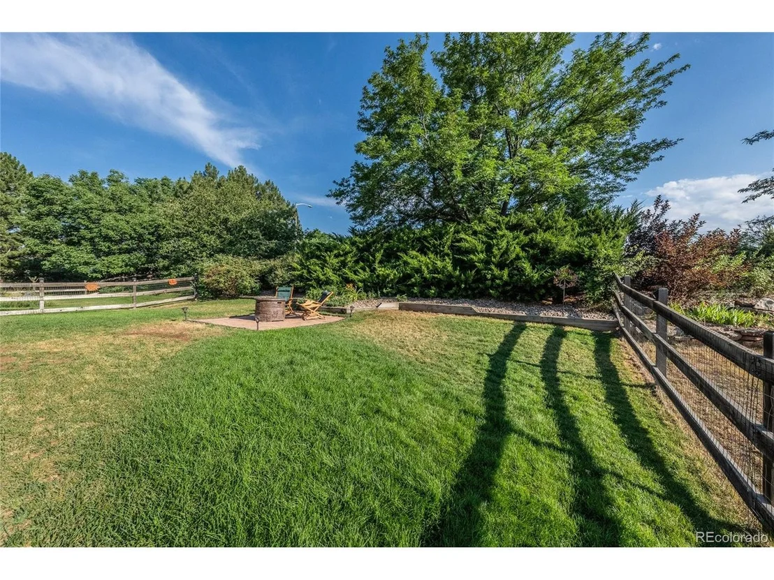 Photo of 210 Monarch Trl