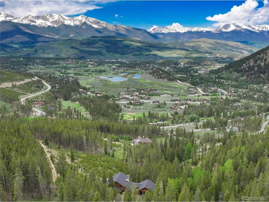 Photo of 1760 Estates Dr