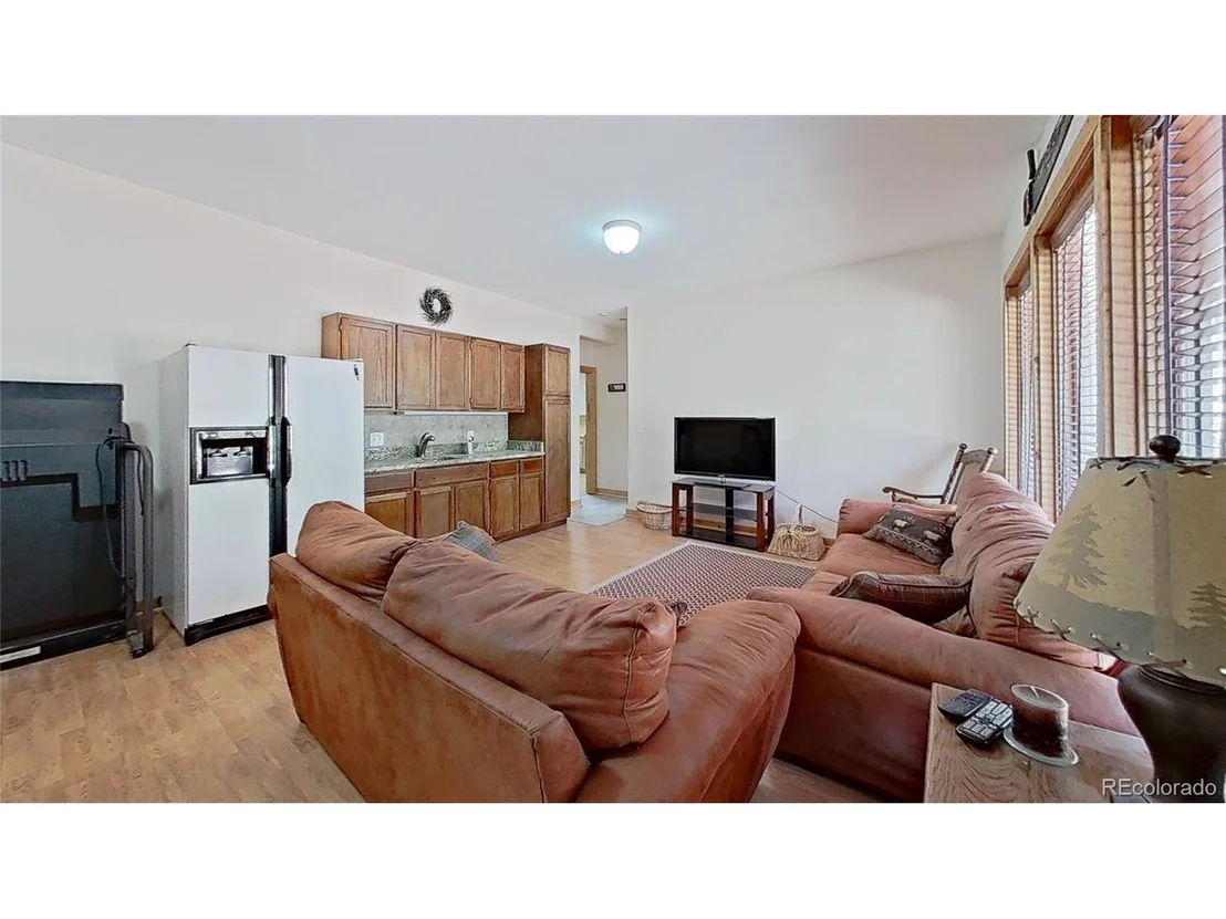 Photo of 11886 Brook Rd