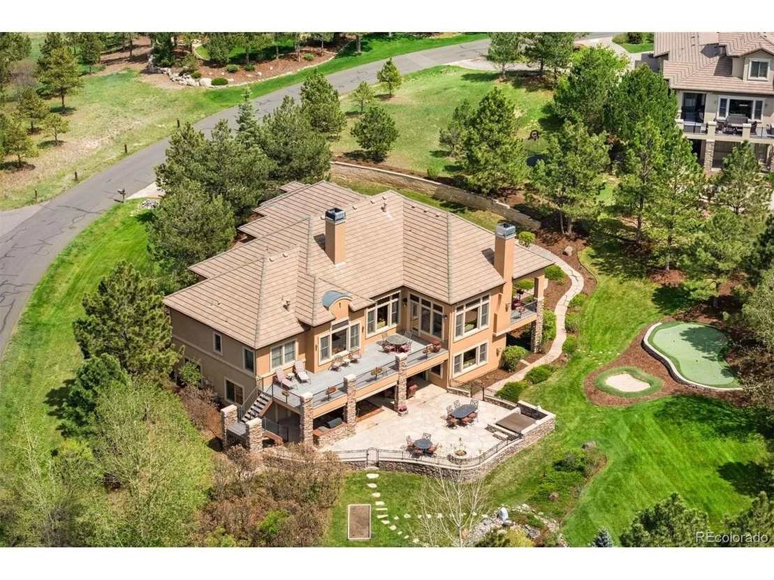 Photo of 6198 Massive Peak Cir