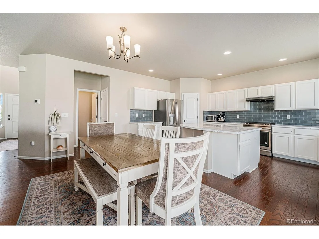 Photo of 1802 Rise Dr