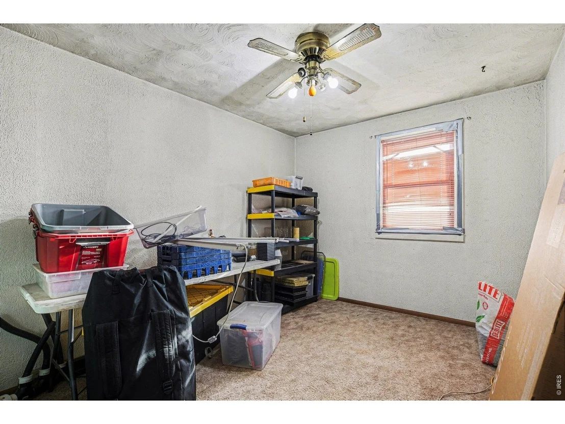 Photo of 901 County Road 3