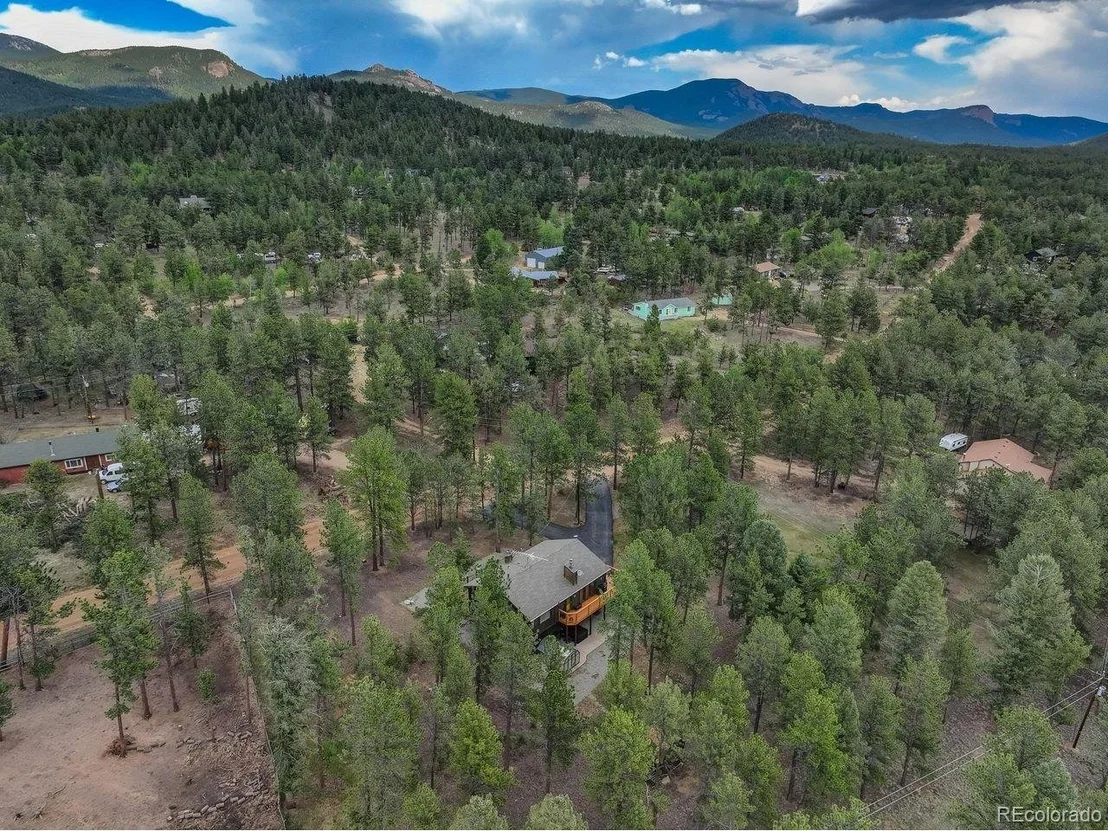Photo of 778 Gunsmoke Dr