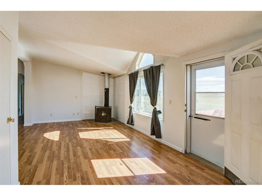 Photo of 2467 Ranch Rd