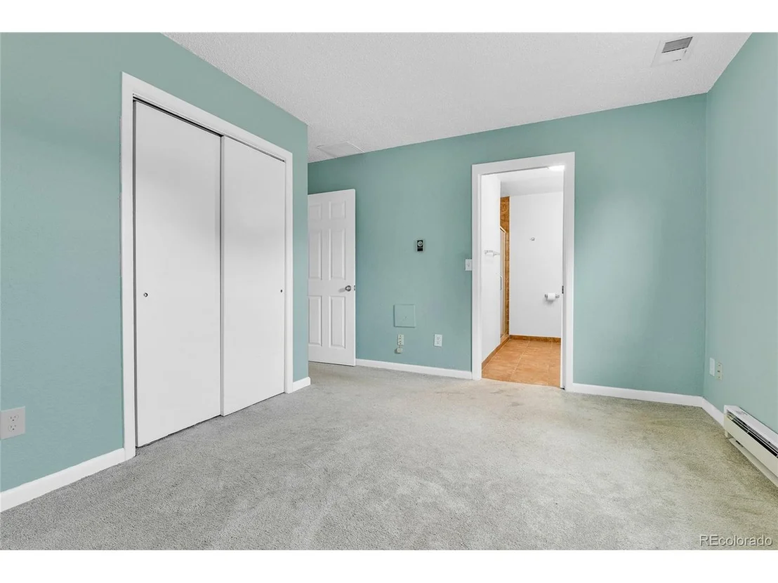 Photo of 32333 Pine View Dr
