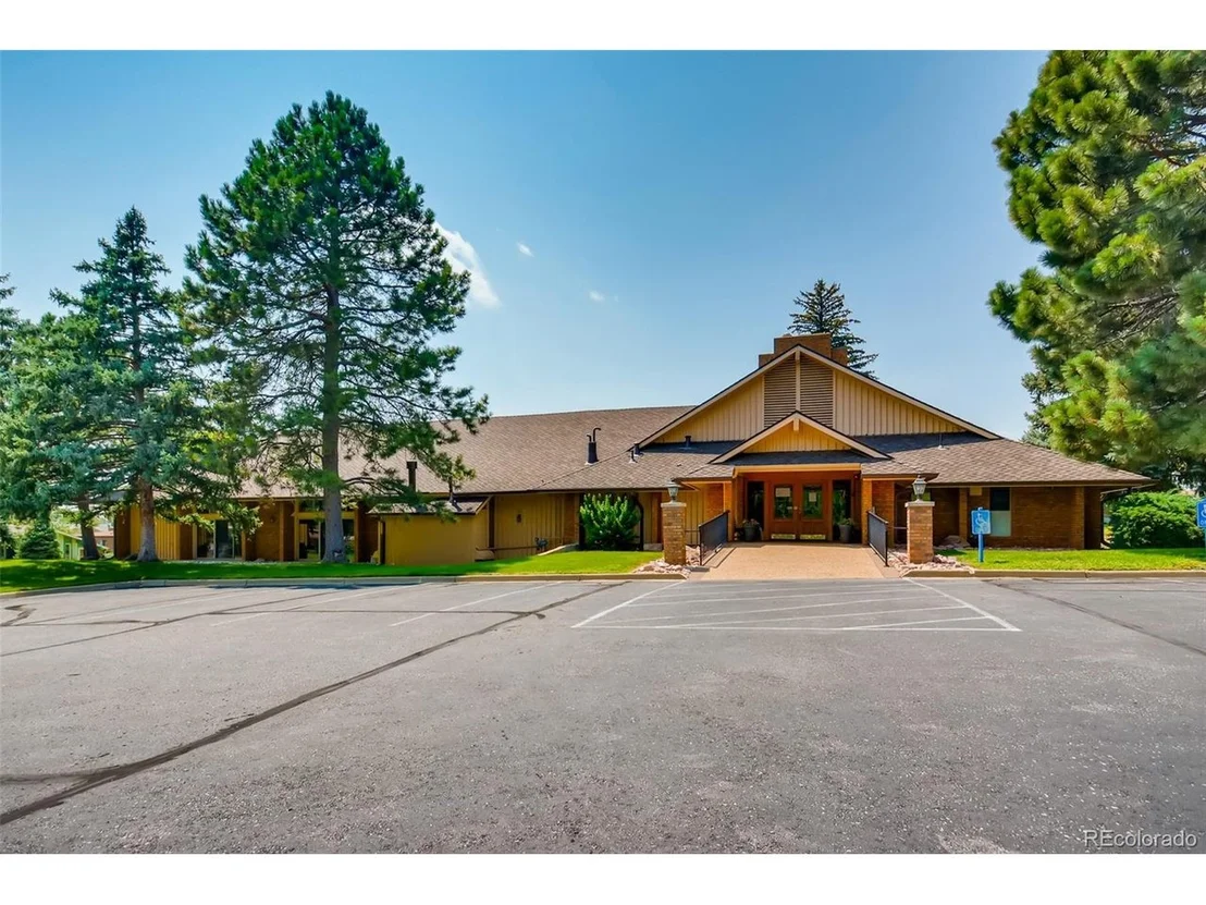 Photo of 5 Walter Way