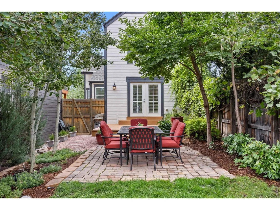 Photo of 1173 Quince Ave