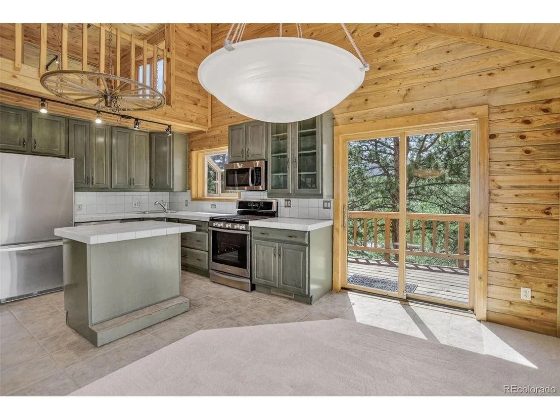 Photo of 606 Clark Rd
