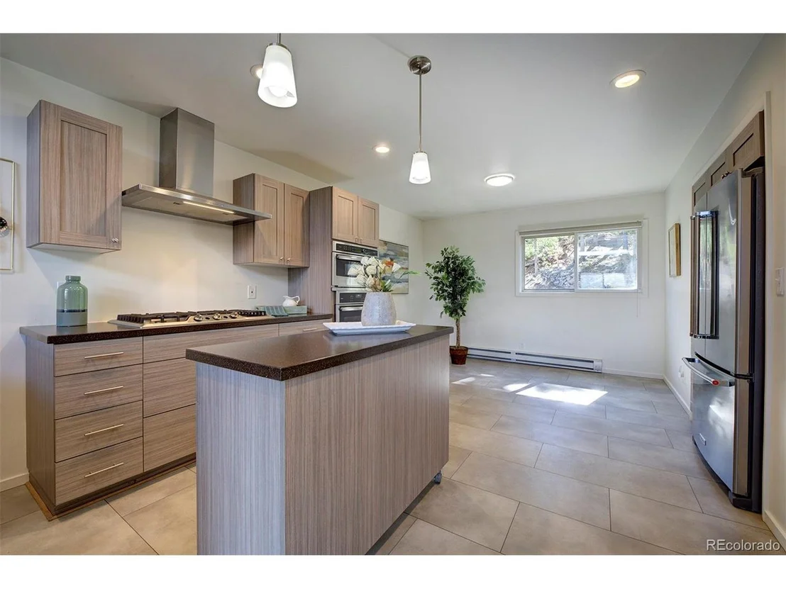 Photo of 11315 Pauls Dr