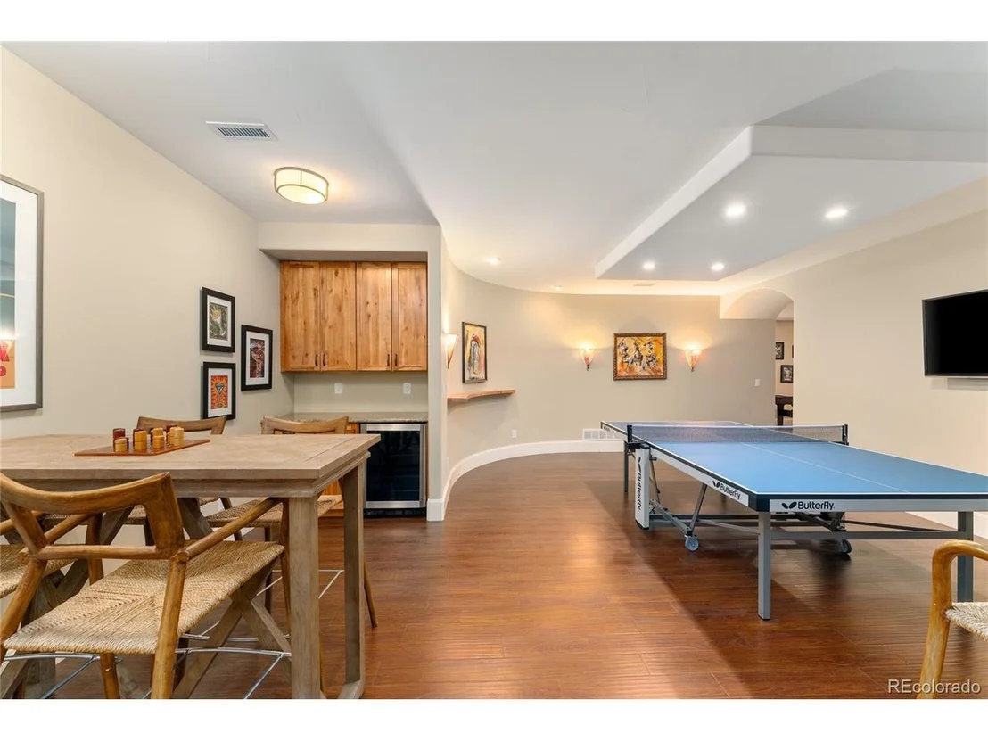 Photo of 101 Jersey St