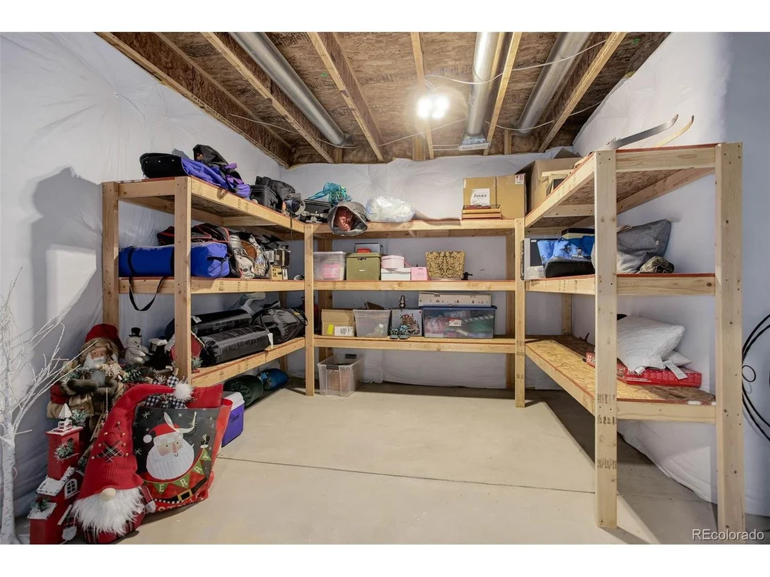 Photo of 2617 Loyd Cir