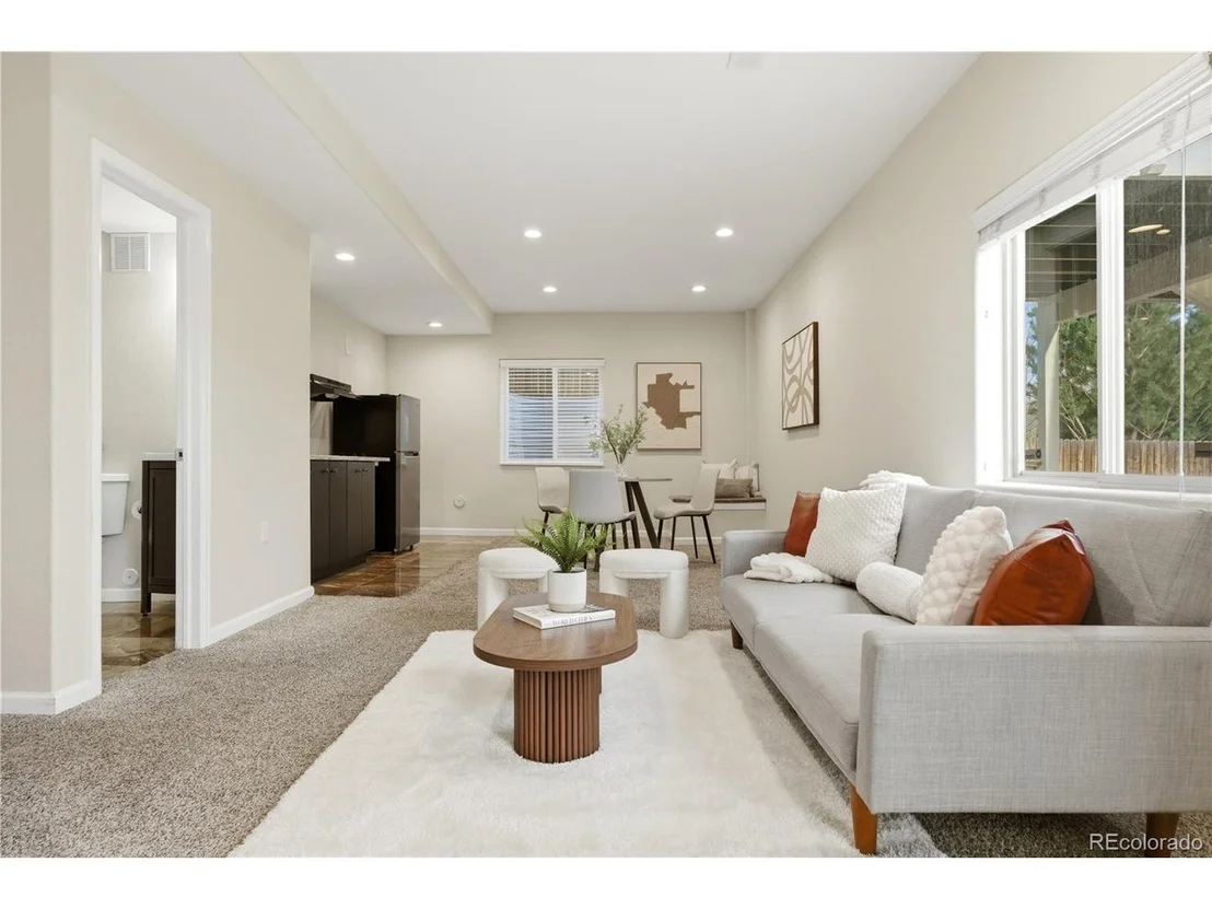Photo of 6840 W 60th Ave