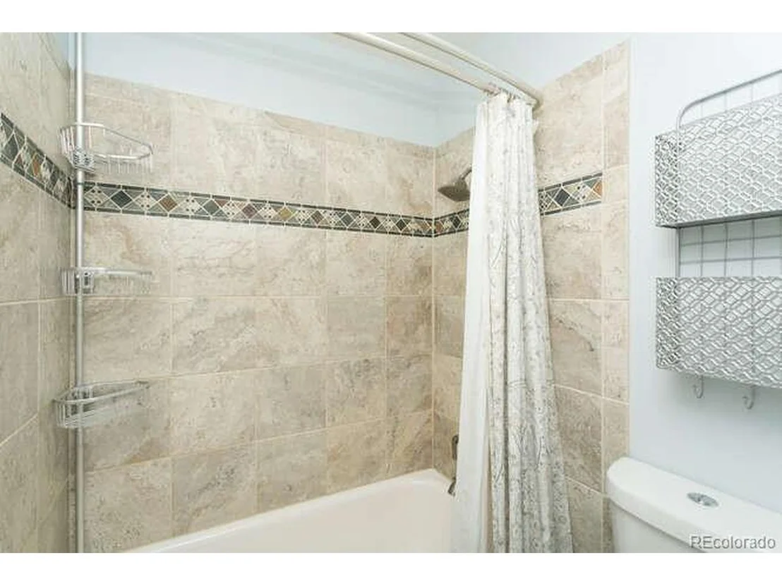 Photo of Unit 100 at 7964 Chase Cir