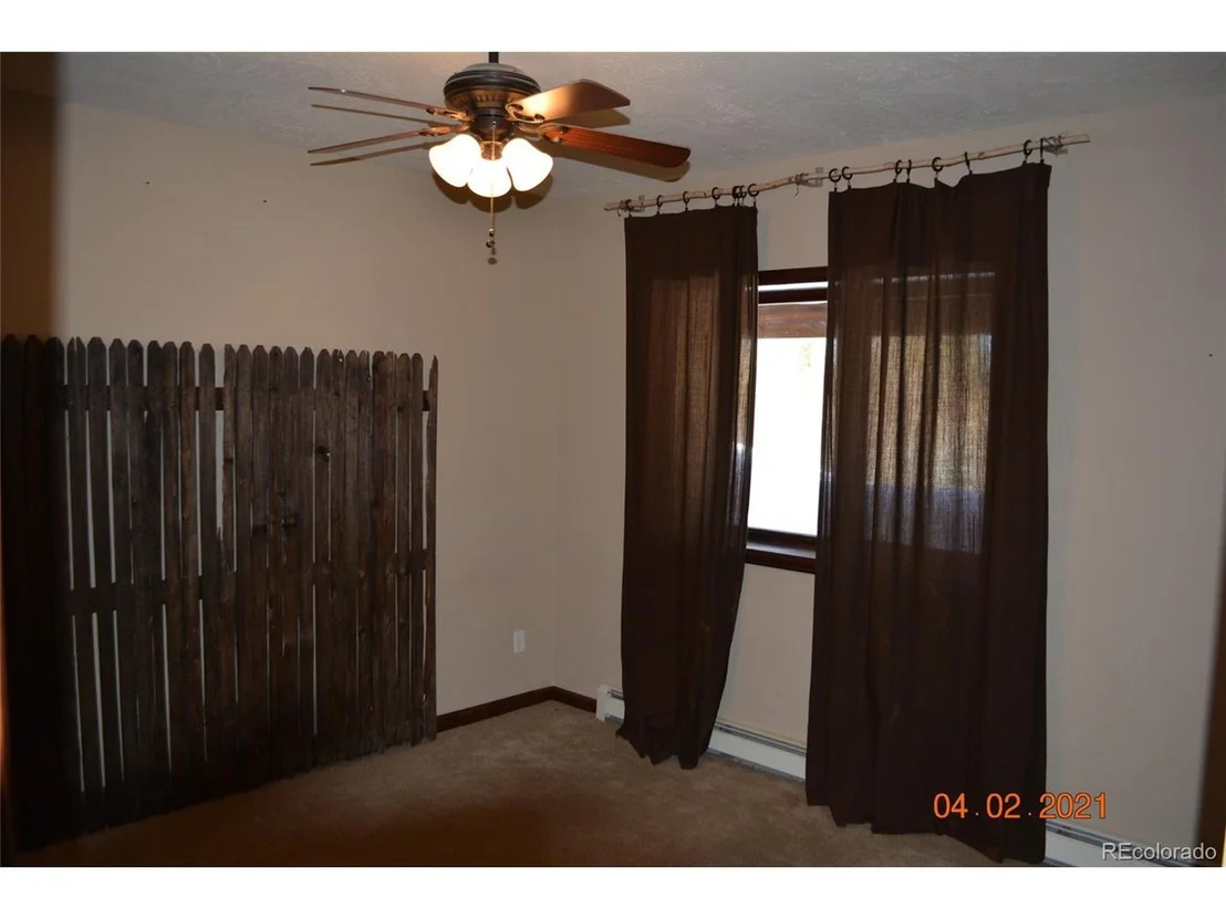 Photo of 101 County Road 8341