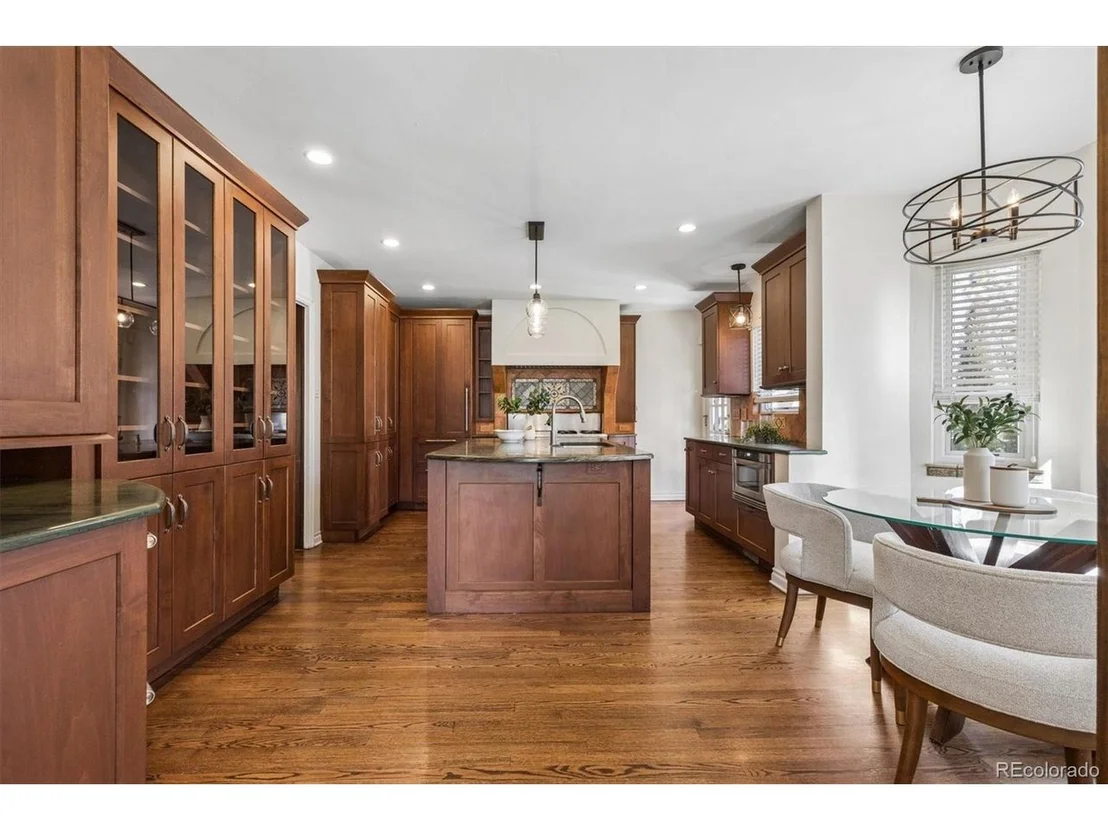 Photo of 6 Ivy Ln