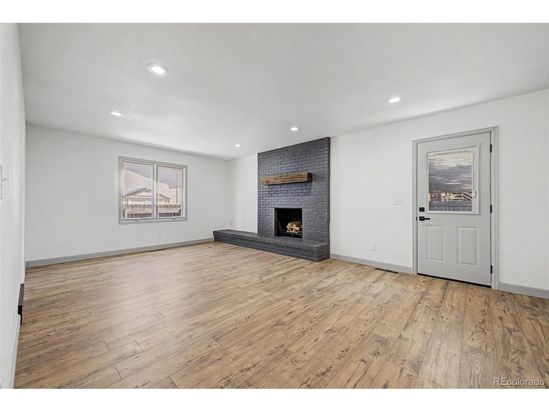 Photo of 2823 Humboldt Cir