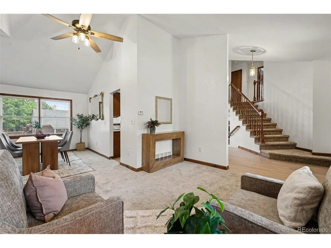 Photo of 2875 E 124th Way