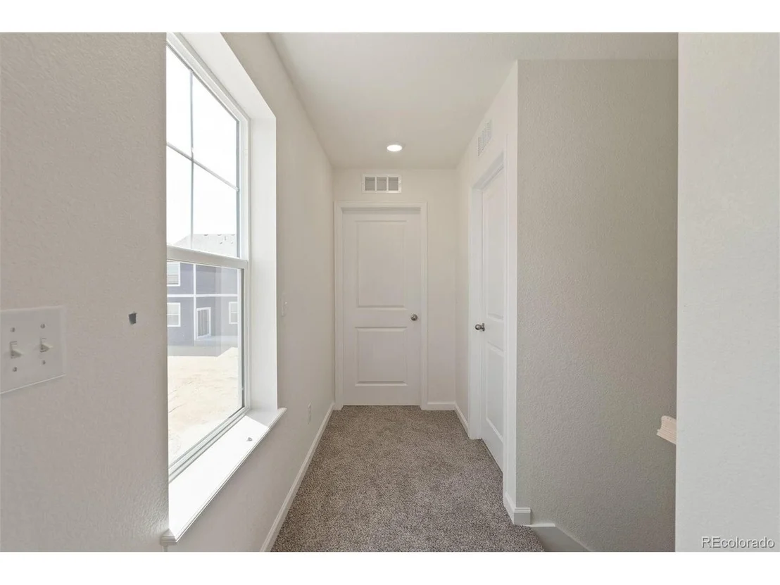 Photo of 236 Racer St