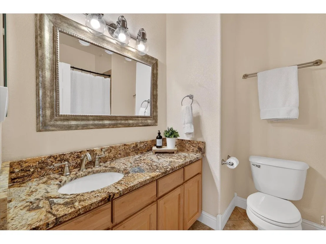 Photo of 3524 Dilley Cir