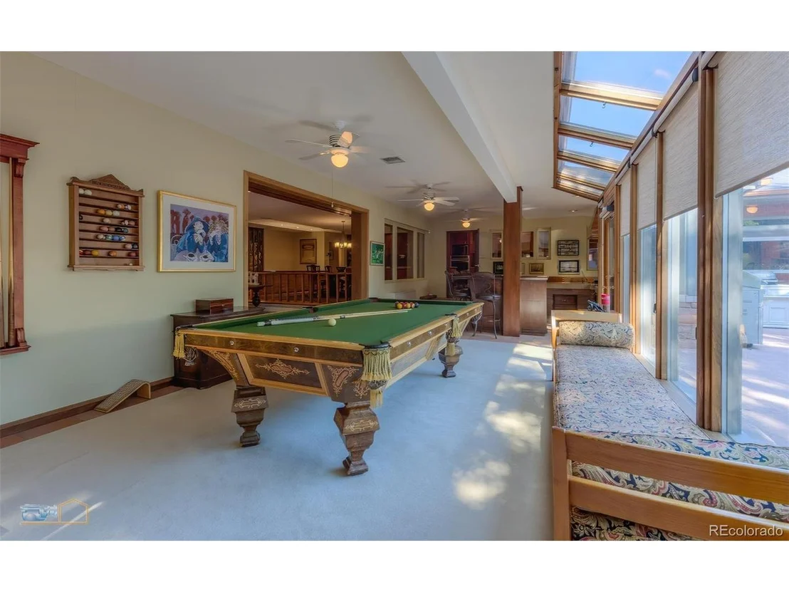 Photo of 1921 Panorama Cir