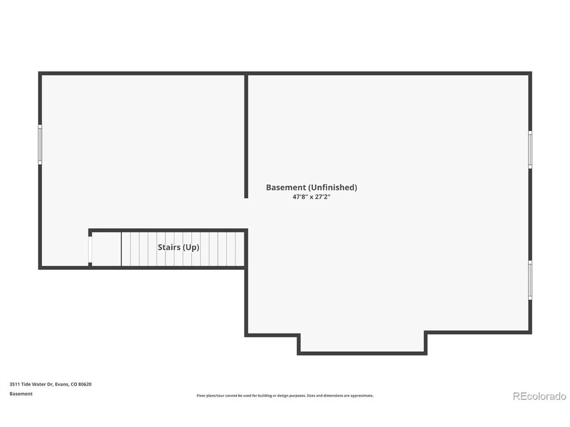 Photo of 3511 Tide Water Dr