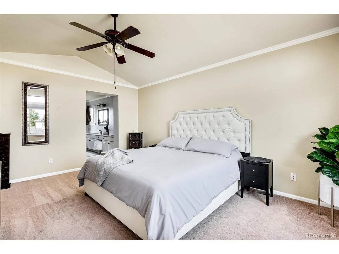 Photo of 10014 Silver Maple Rd