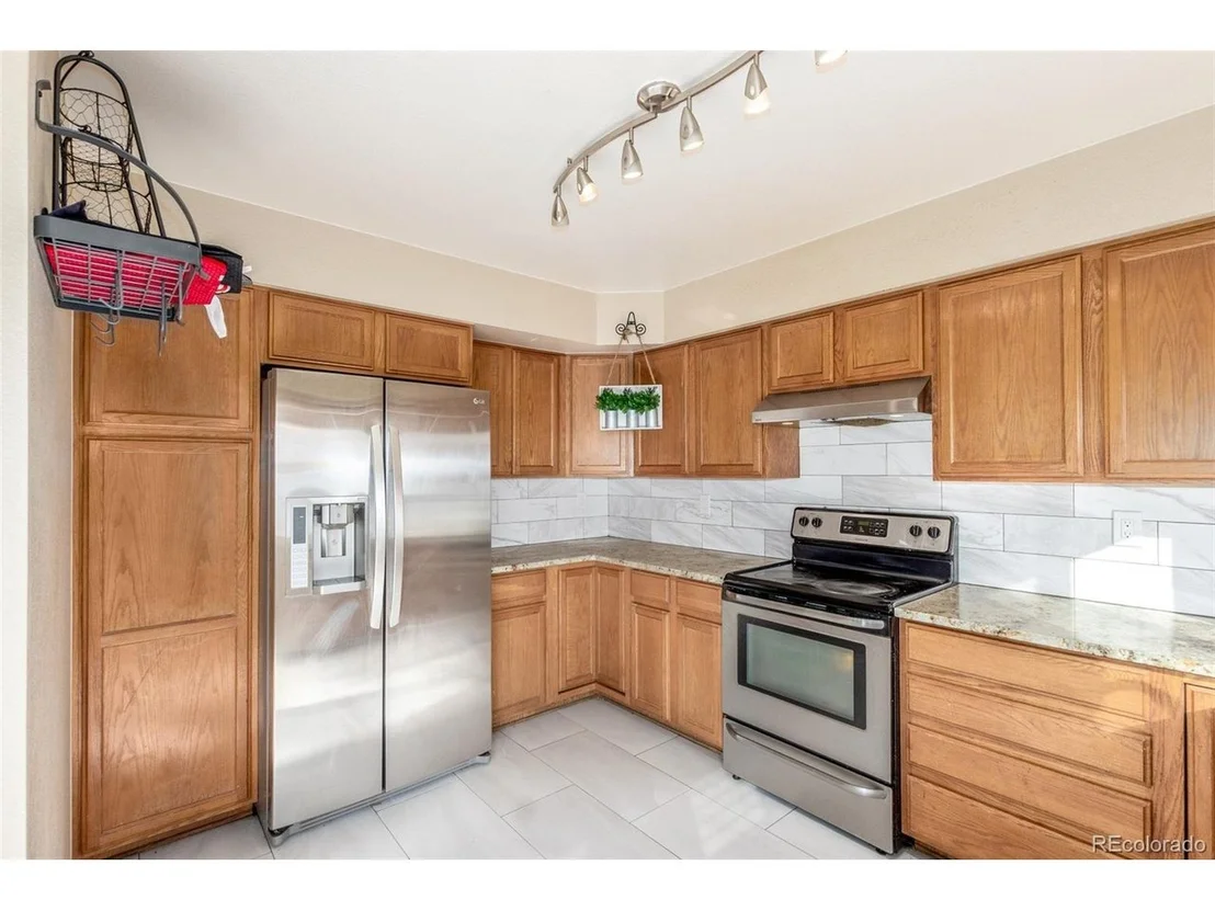 Photo of 3722 Ironhorse Dr