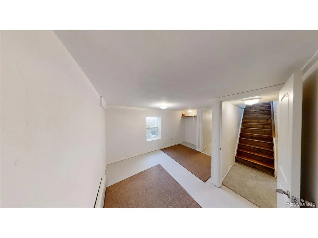 Photo of 33015 County Road W