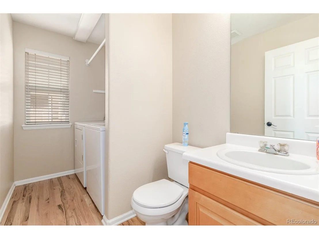 Photo of 9668 Silverberry Cir