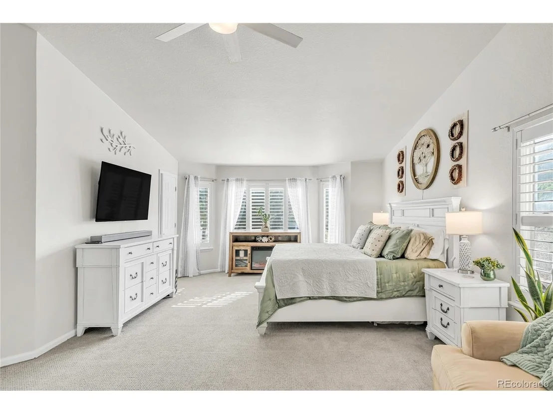 Photo of 4716 Castle Cir
