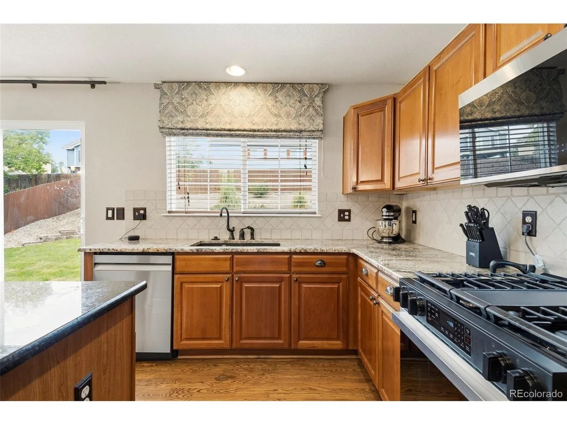 Photo of 453 Oxbow Dr