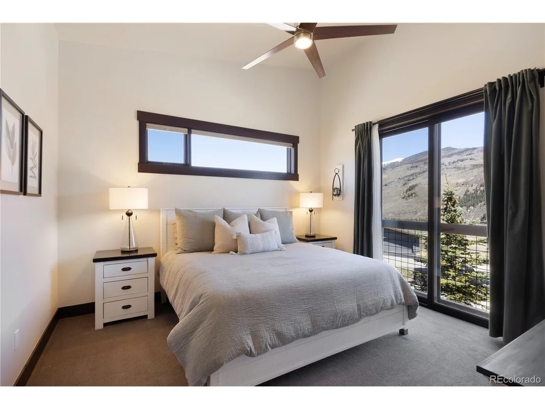 Photo of 151 Moss Way