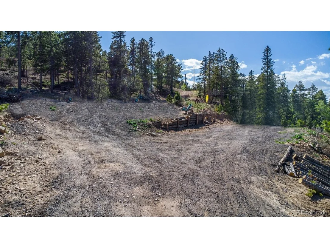 Photo of 739 Divide View Dr