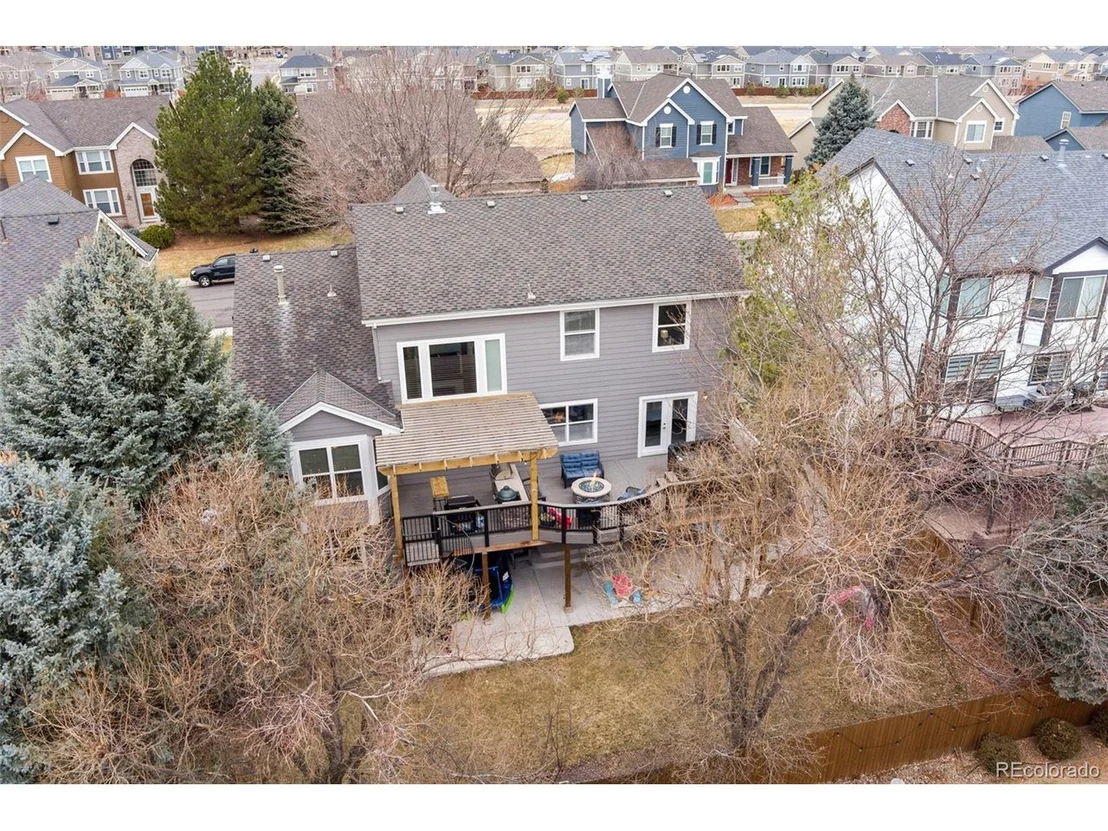 Photo of 10342 Rowlock Way