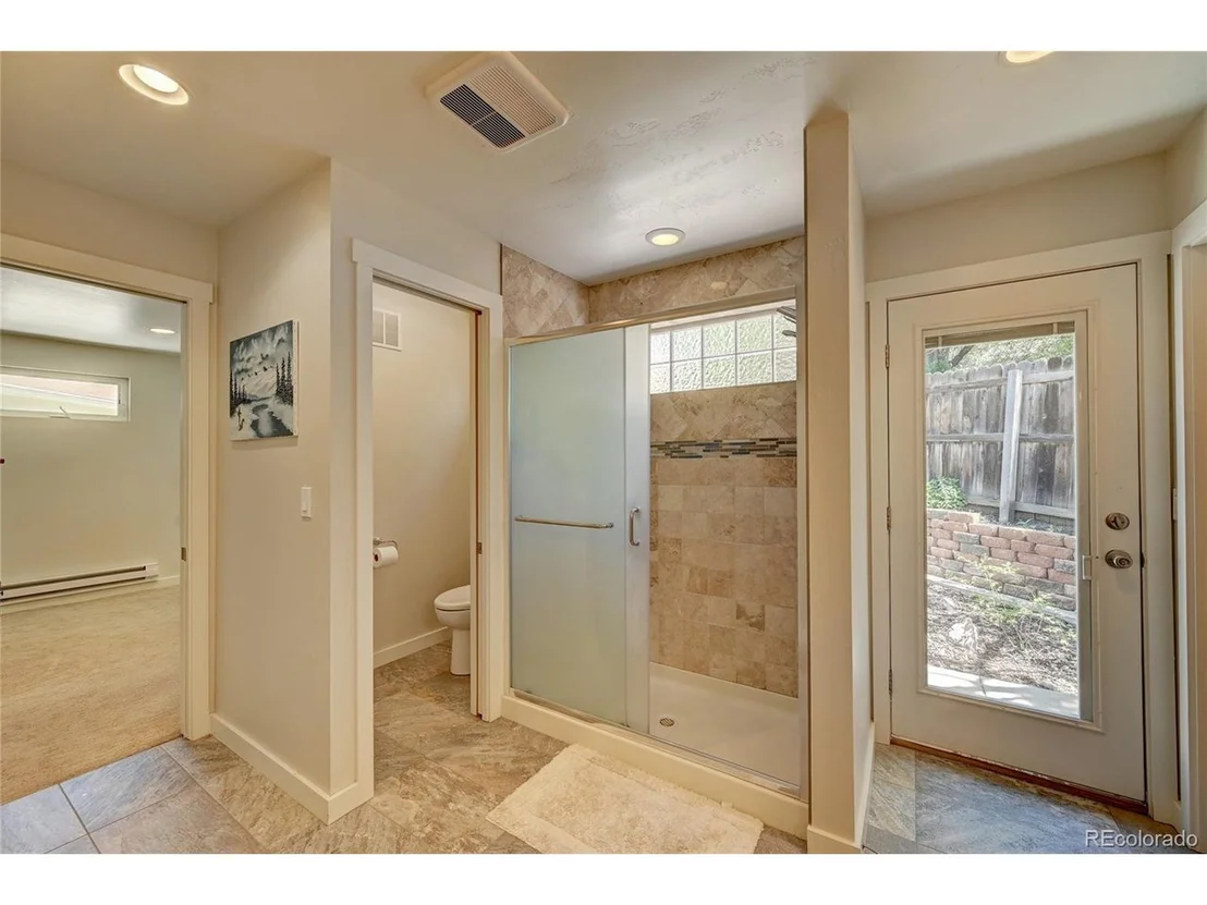 Photo of 9025 W 68th Ave