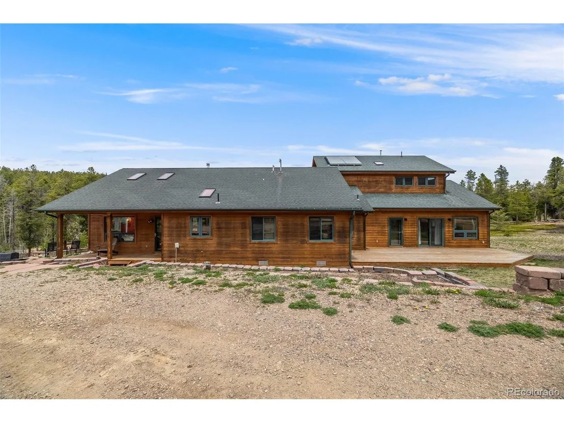 Photo of 1002 County Road 99