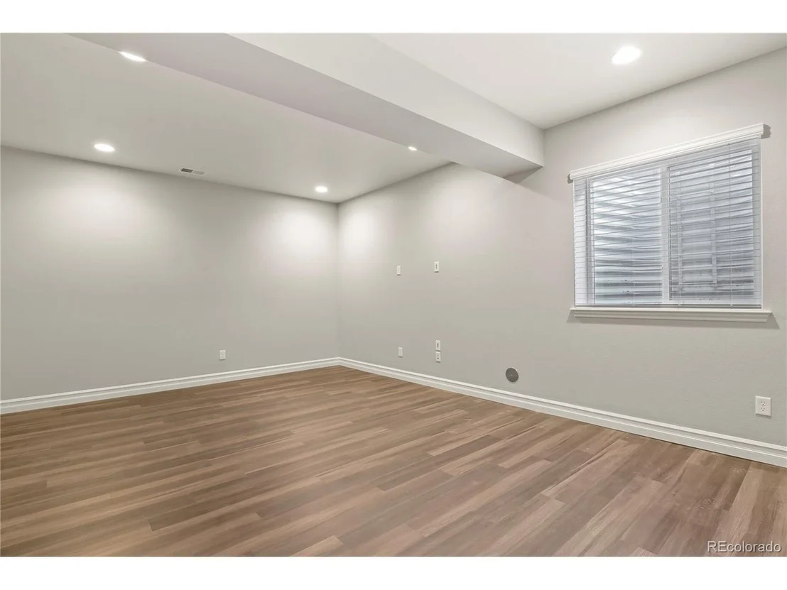 Photo of 12938 Bridge View Ln