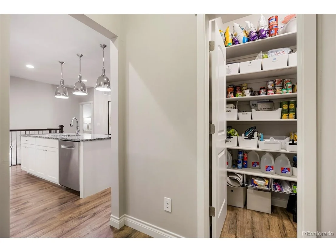 Photo of 11592 Colony Loop