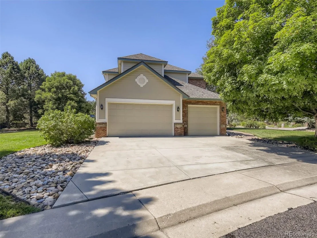 Photo of 412 Lone Eagle Pt