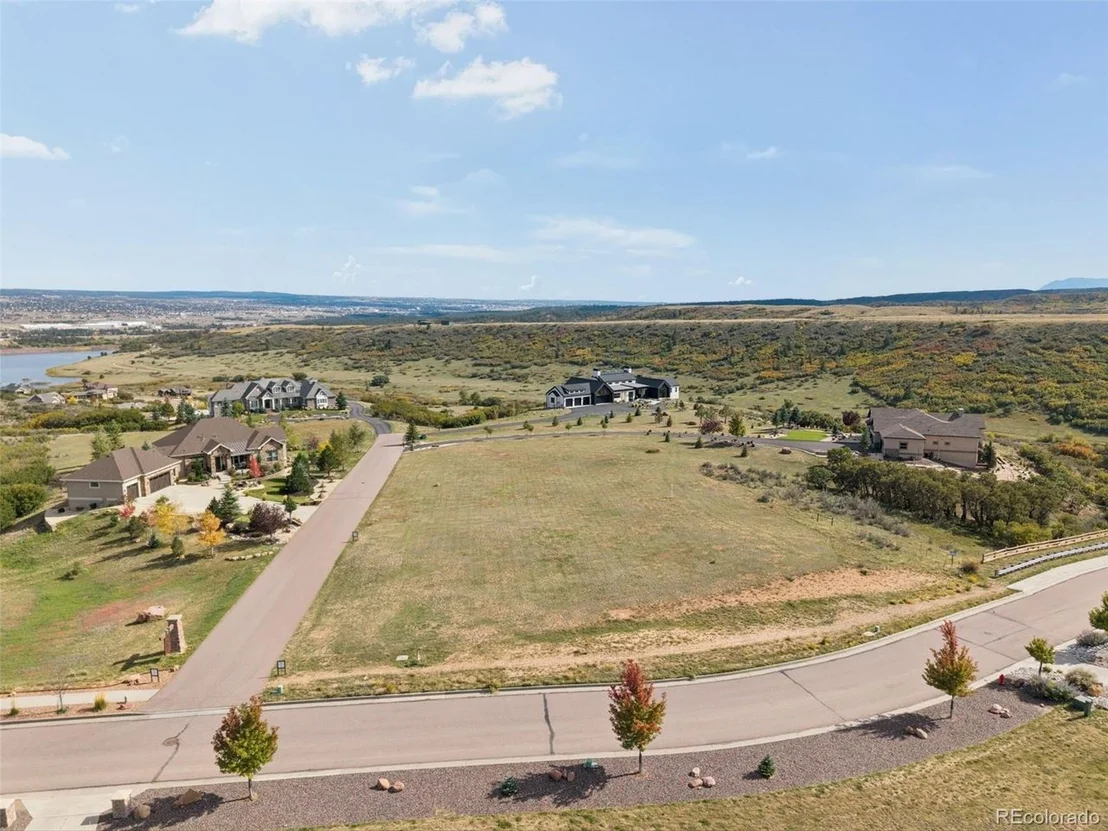 Photo of 3955 Mesa Top Dr