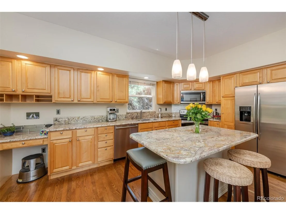 Photo of 2455 Mallard Cir